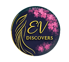 EV Discovers